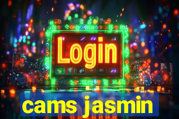 cams jasmin